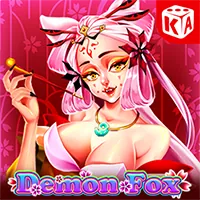 Trò chơi bắn cá tại f186vns